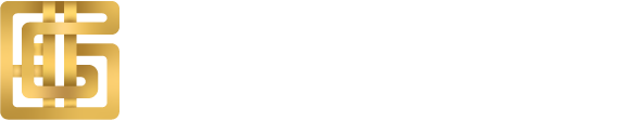full logo inspired gifts