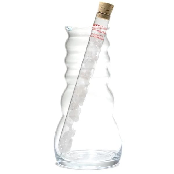 Edelsteenwaterstaaf Inner Balance | 24 cm