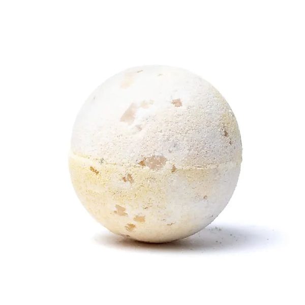 Bruisbal Geitenmelk | 145g
