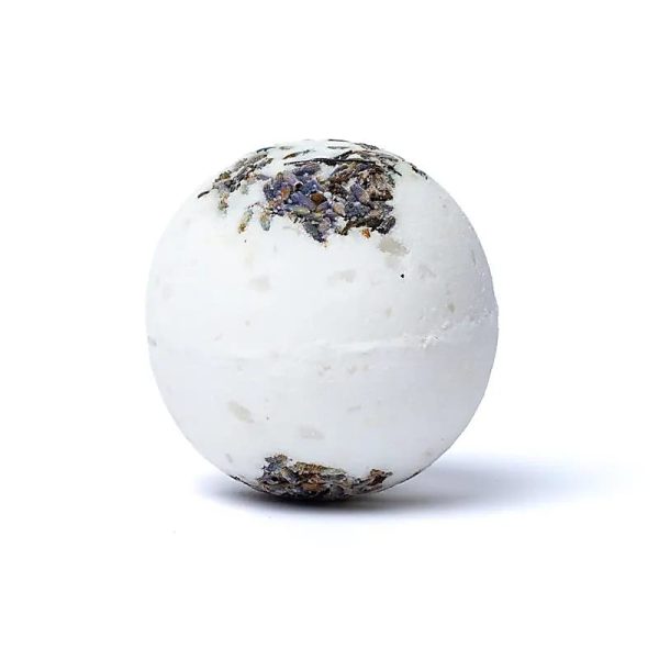 Bruisbal Lavendel bloem | 145g