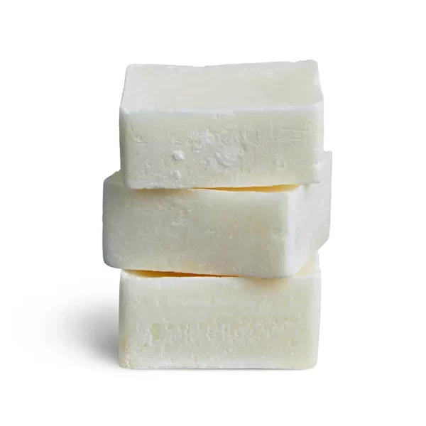 White Musk Geurblokje
