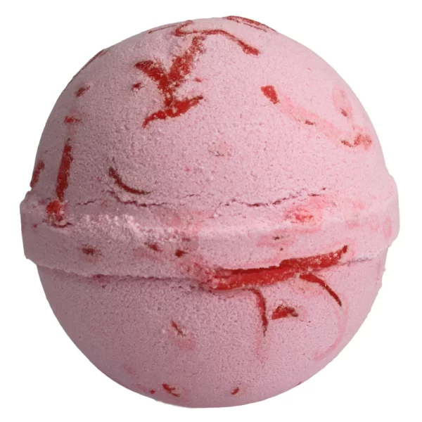 Tropical Paradise Coco Bath Bombs | Watermelon - Afbeelding 2