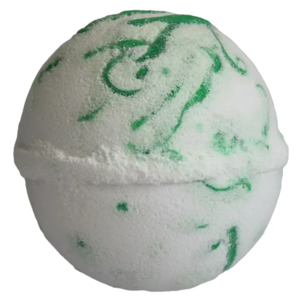 Tropical Paradise Coco Bath Bombs | Pomelo - Afbeelding 2