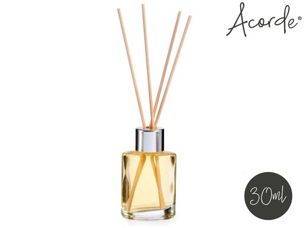 Mikado | 30ml | Vanille
