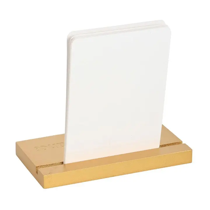 Goddess Energy Affirmation Cards - Afbeelding 4