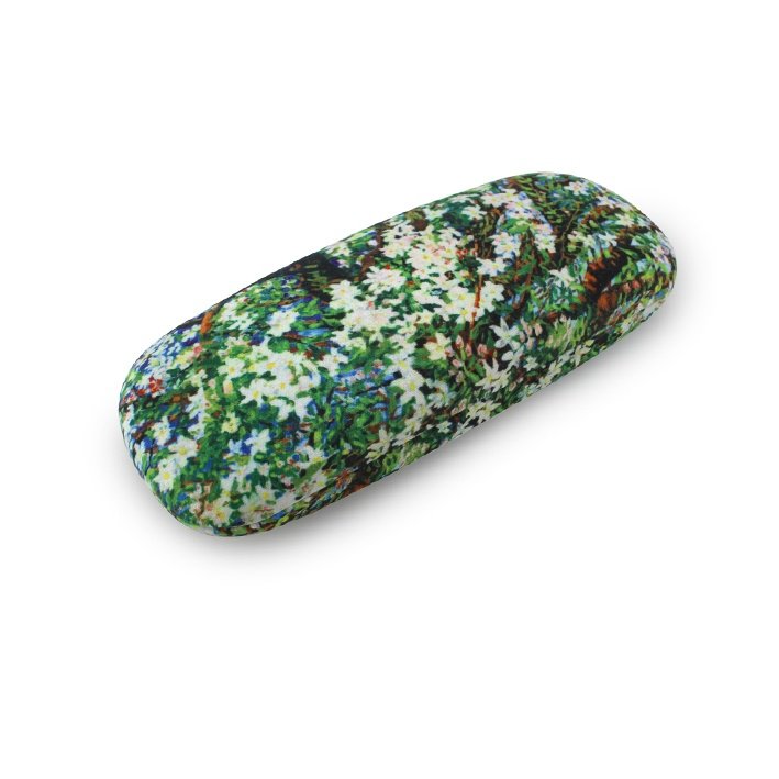 Brillenkoker – Toorop Beemster Flowering Tree - Afbeelding 2