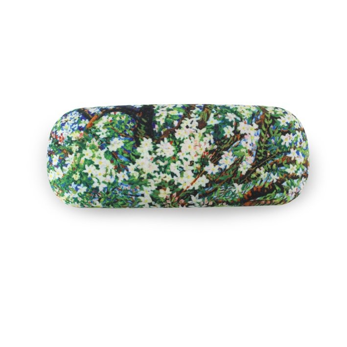 Brillenkoker – Toorop Beemster Flowering Tree - Afbeelding 3