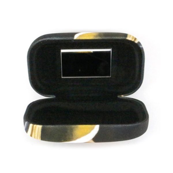 Travel Box – Vermeer Girl with a Pearl Earring - Afbeelding 2