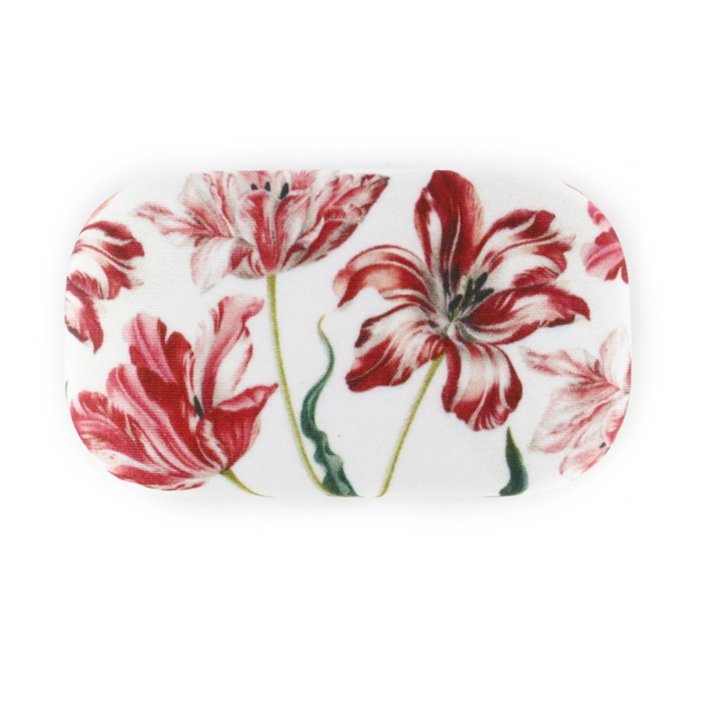 Merian Tulips | Travel Box - Afbeelding 2